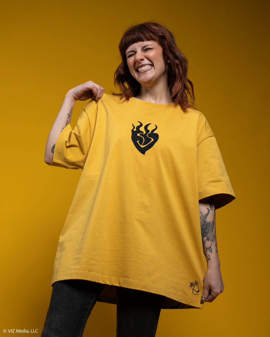 Yang Tee