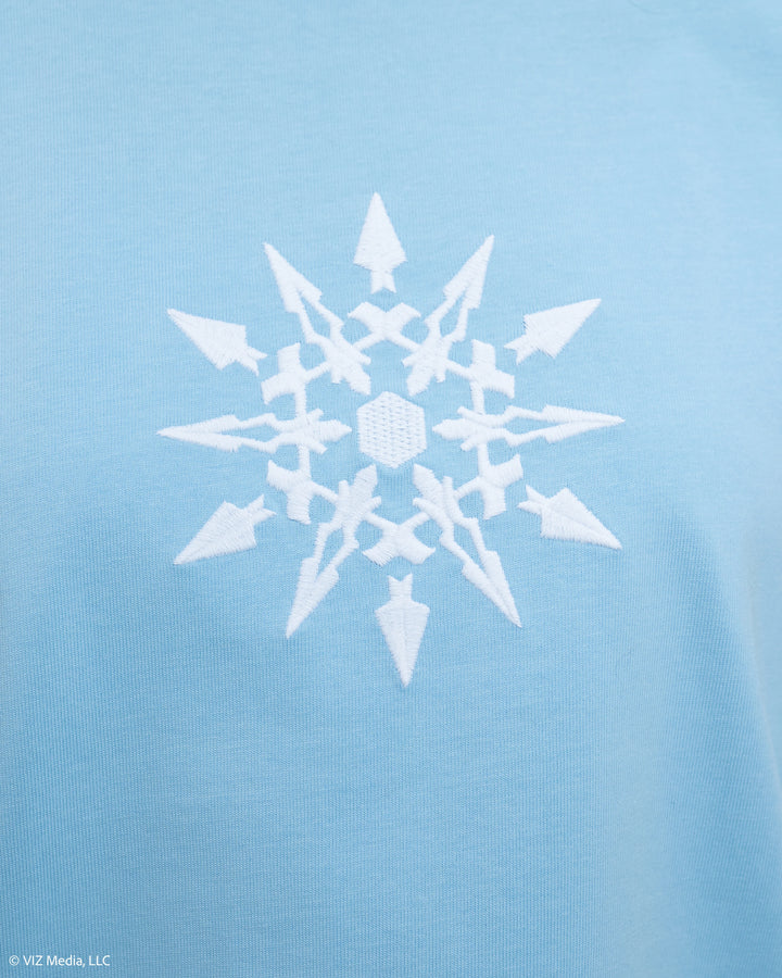 Weiss Tee