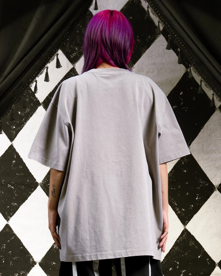 Jester Tee