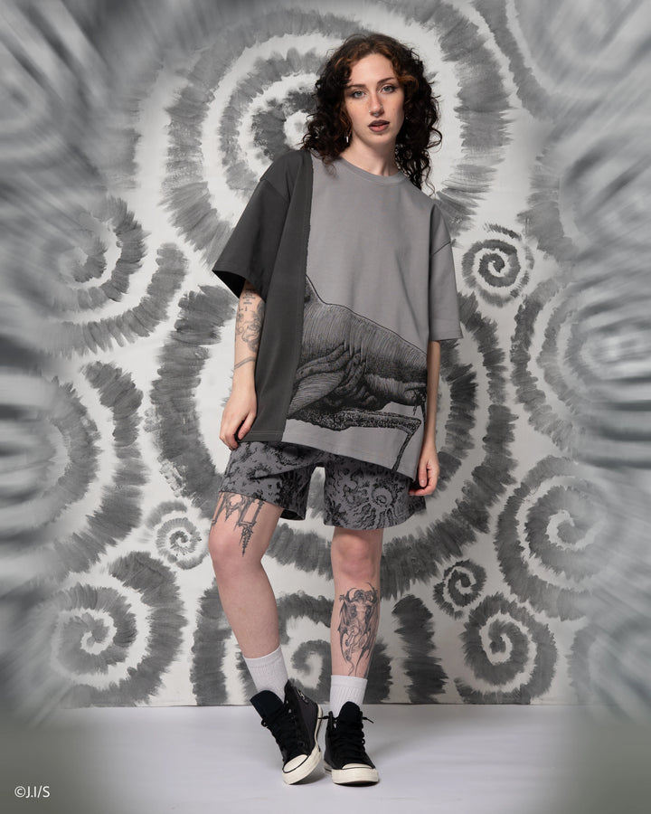 Death Stench Tee
