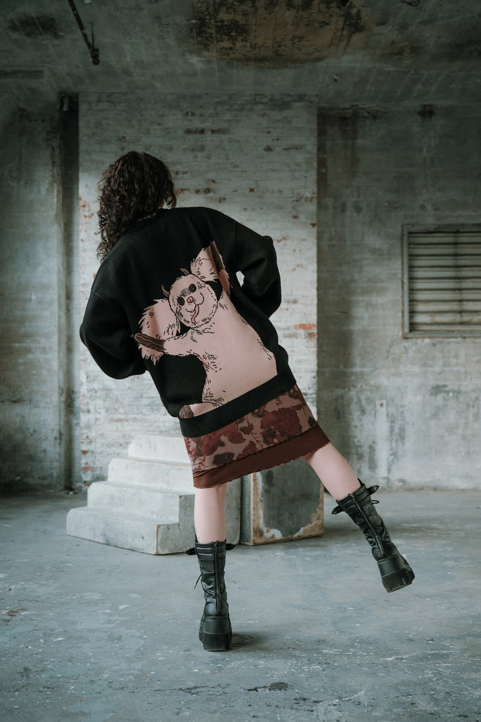 Lookbook Image