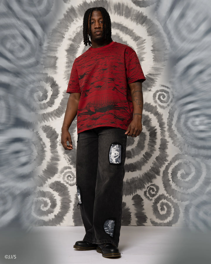Gyo Tee