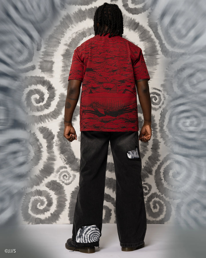 Gyo Tee