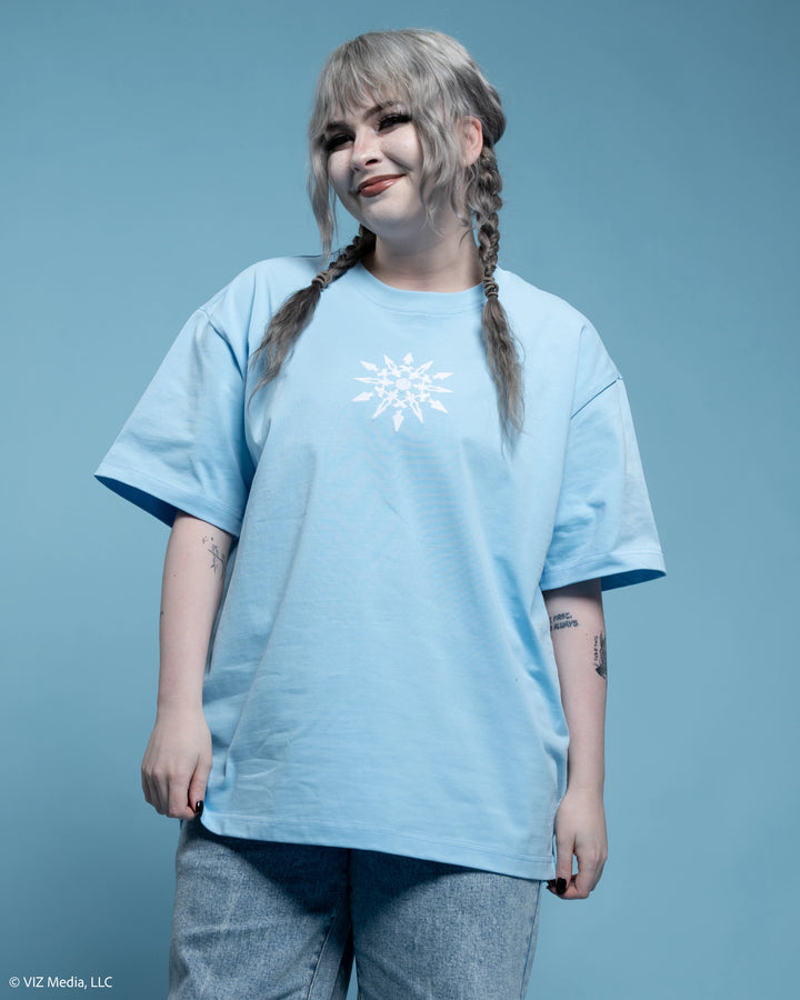 Weiss Tee