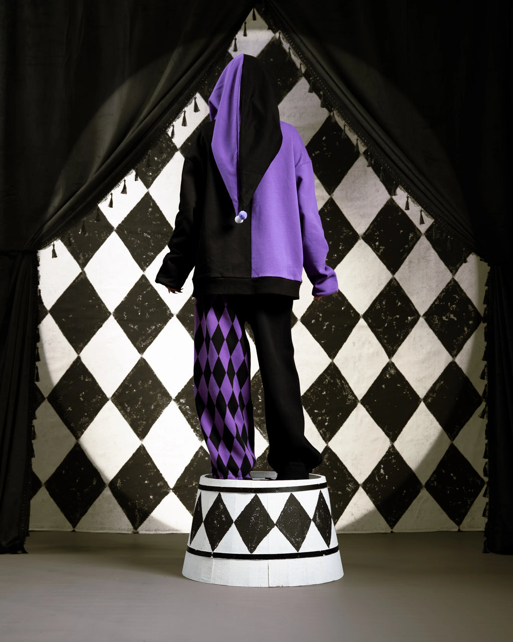 Lookbook Image