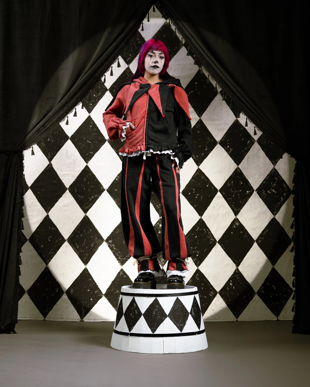 Lookbook Image