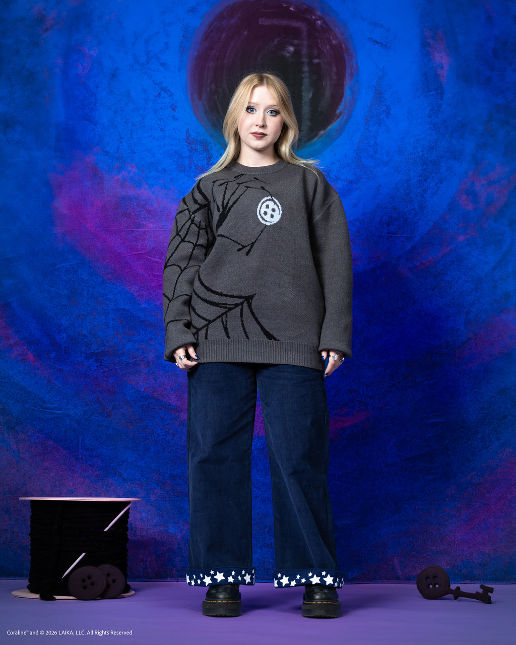 Lookbook Image