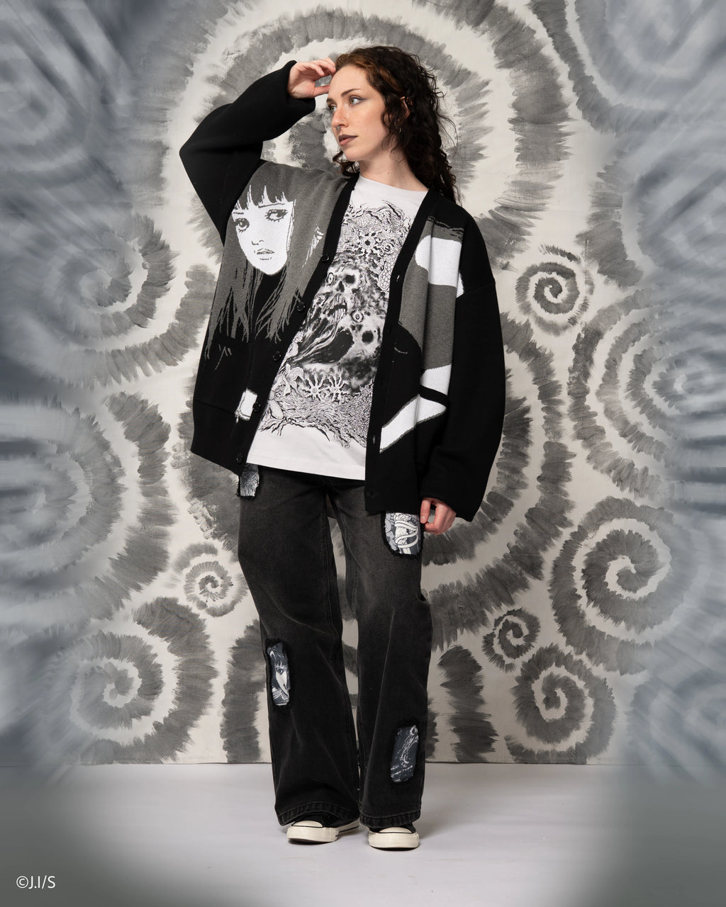 Lookbook Image
