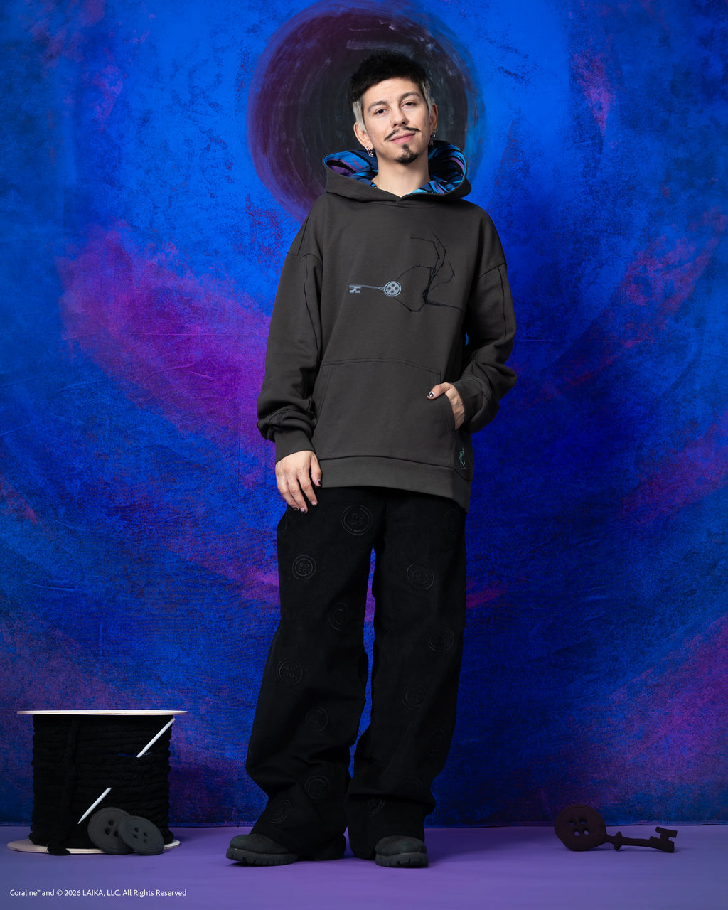 Lookbook Image