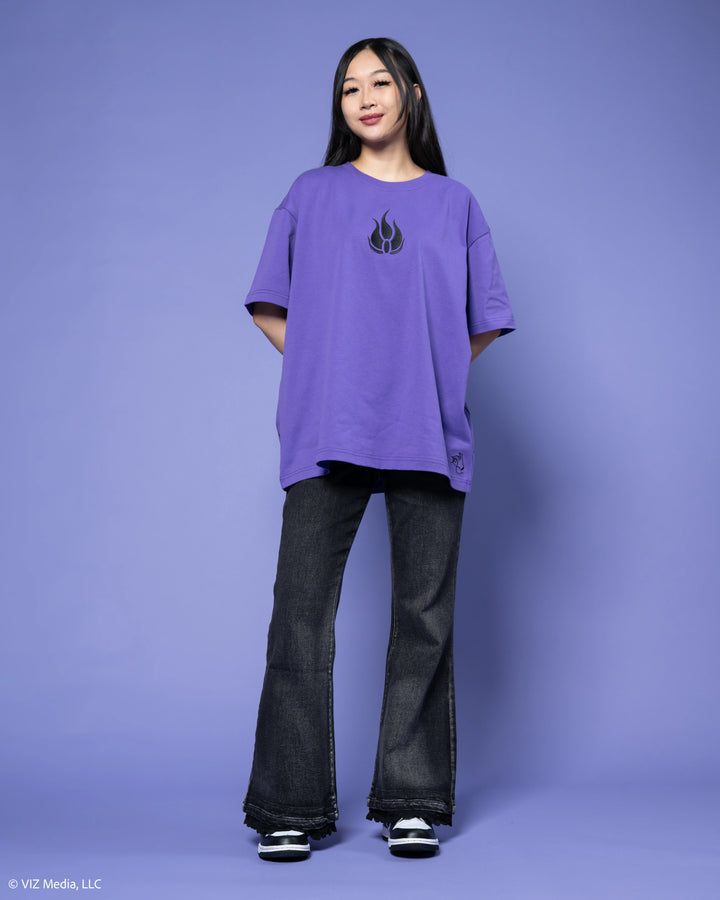 Blake Tee