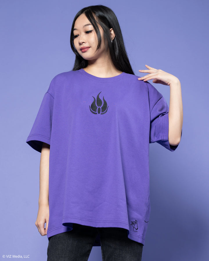 Blake Tee