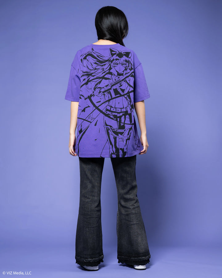 Blake Tee