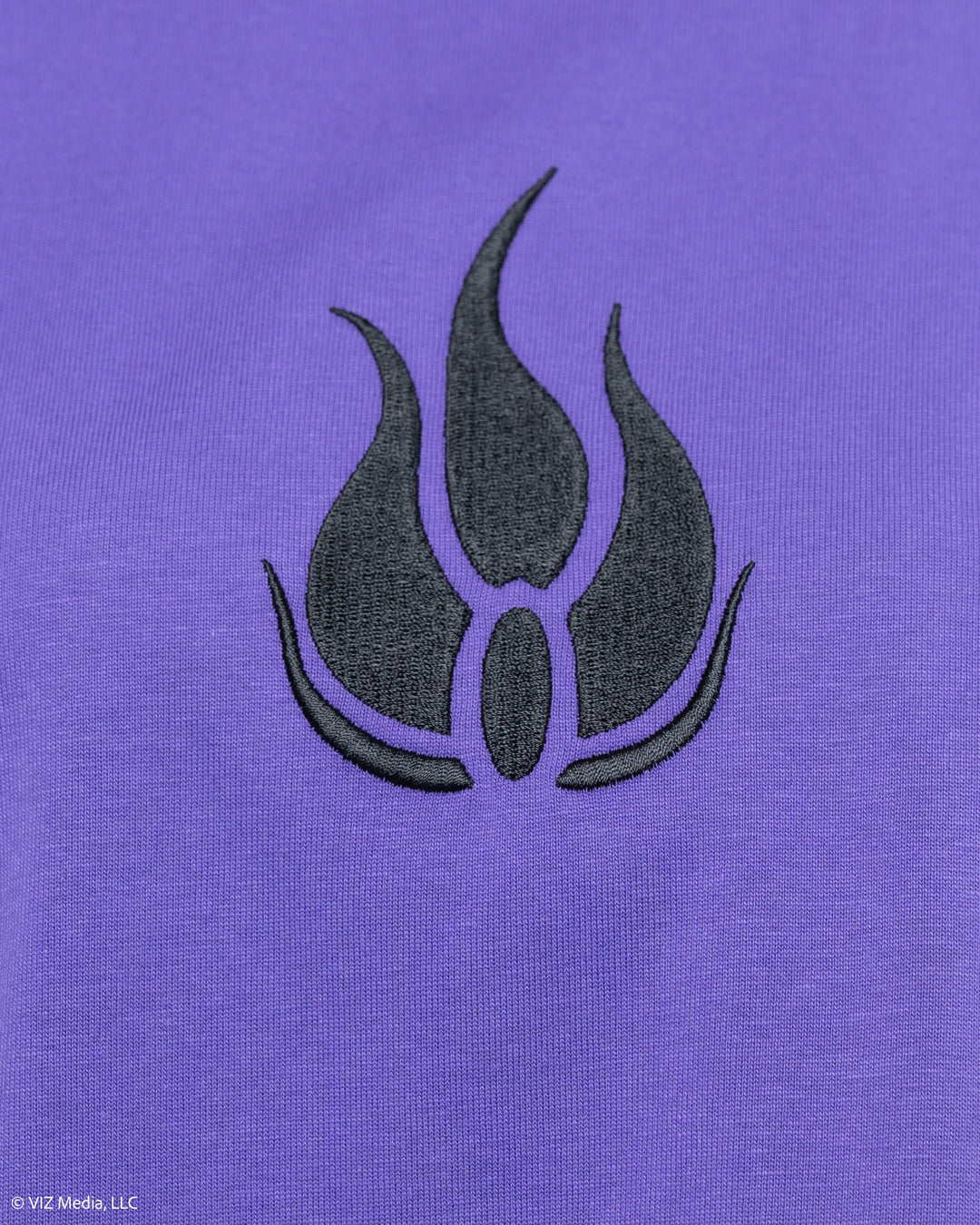 Blake Tee