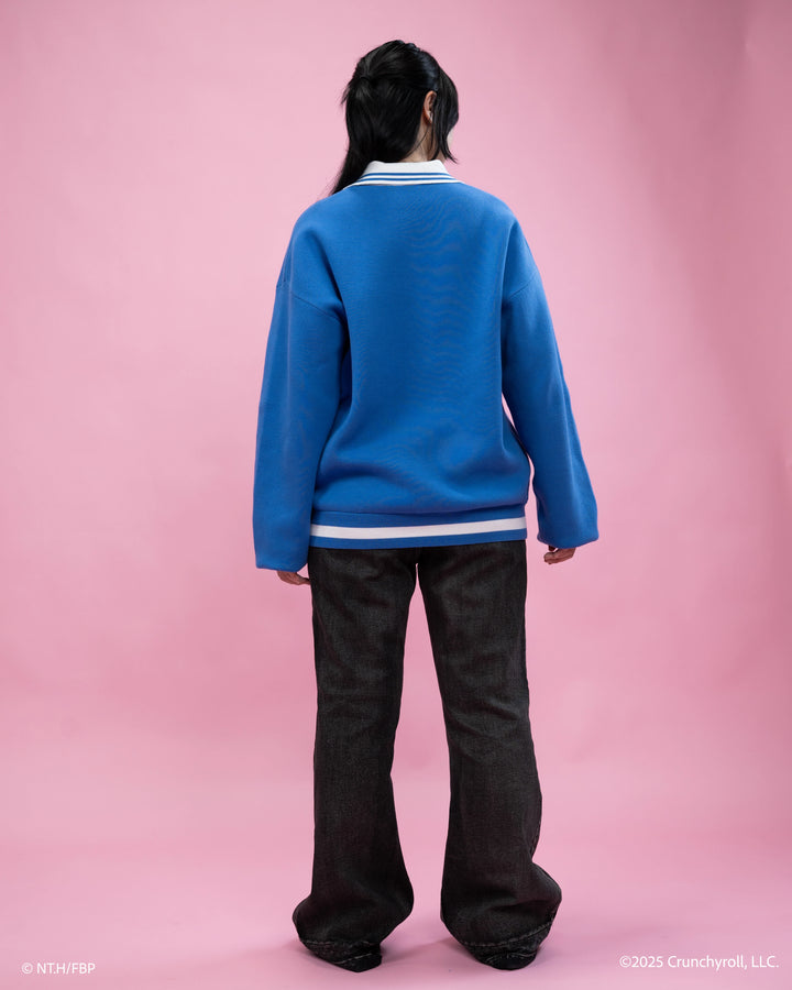 Fruits Basket Sweater