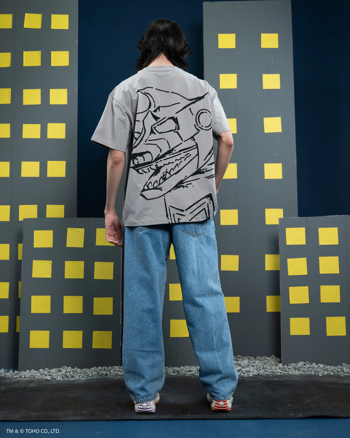 Kiryu Tee