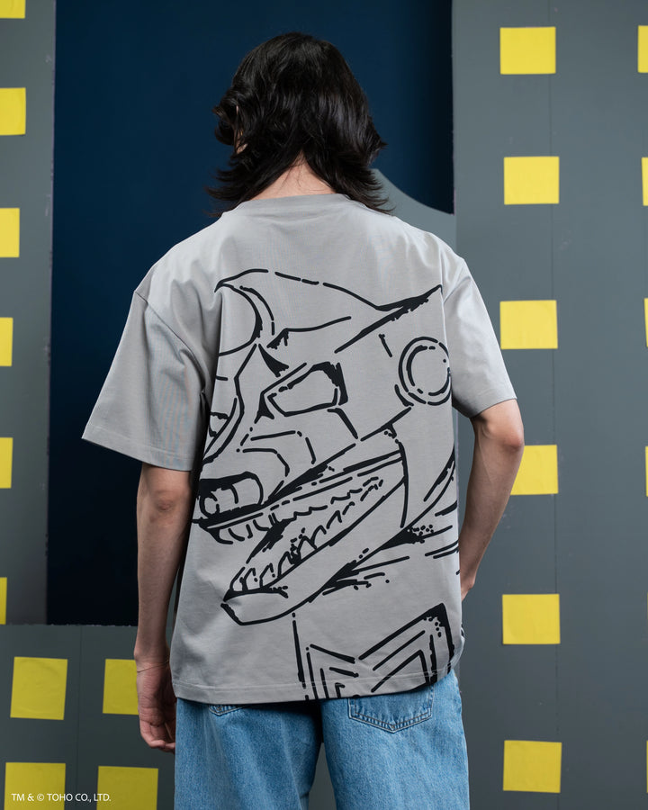 Kiryu Tee