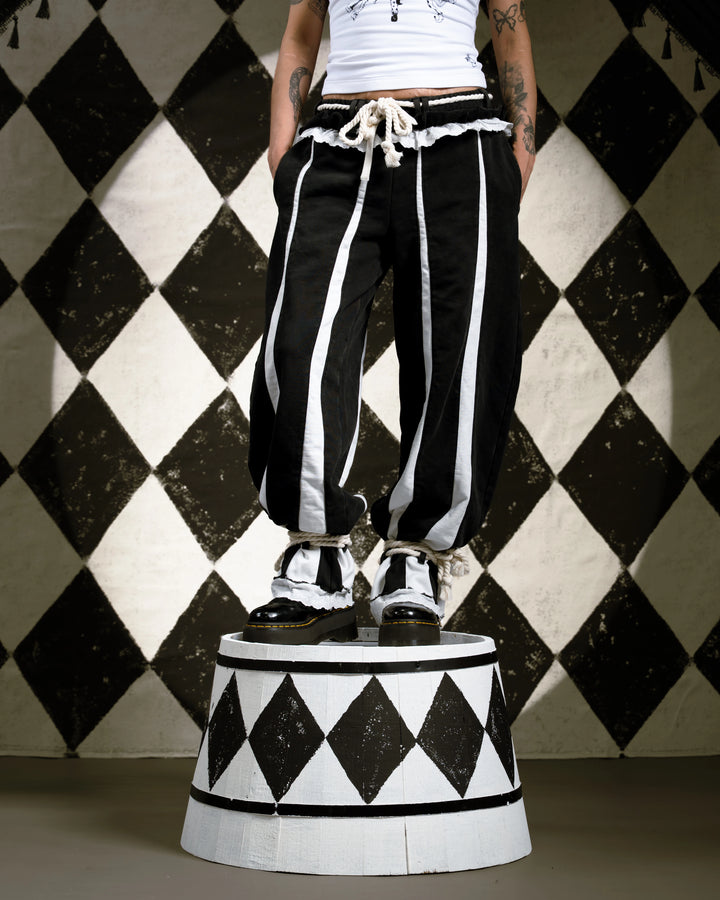 Jester Pants