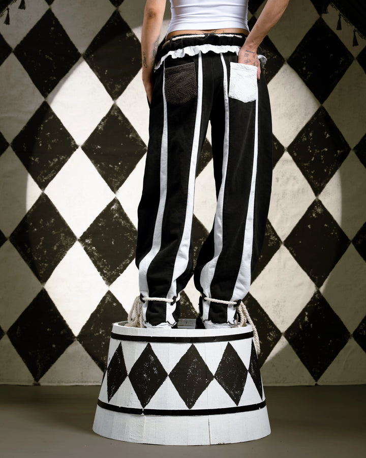 Jester Pants