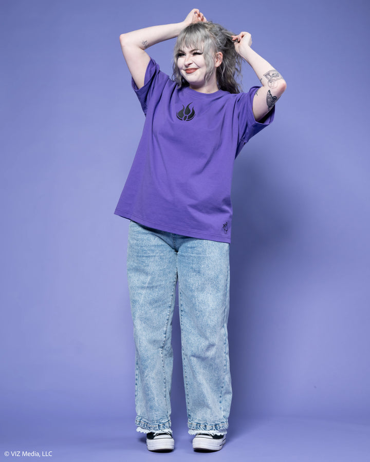 Blake Tee