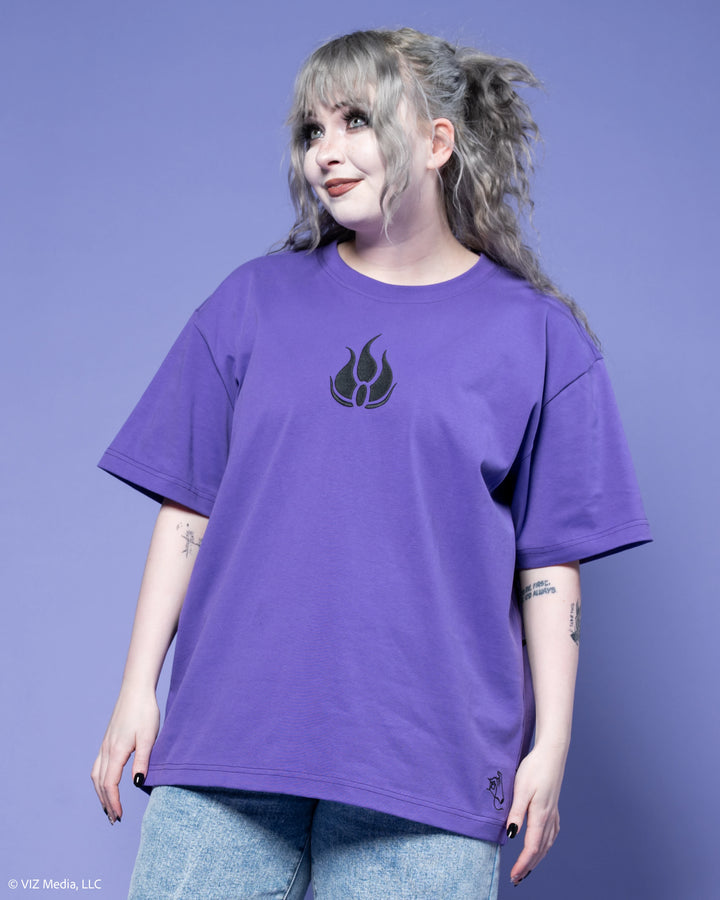 Blake Tee