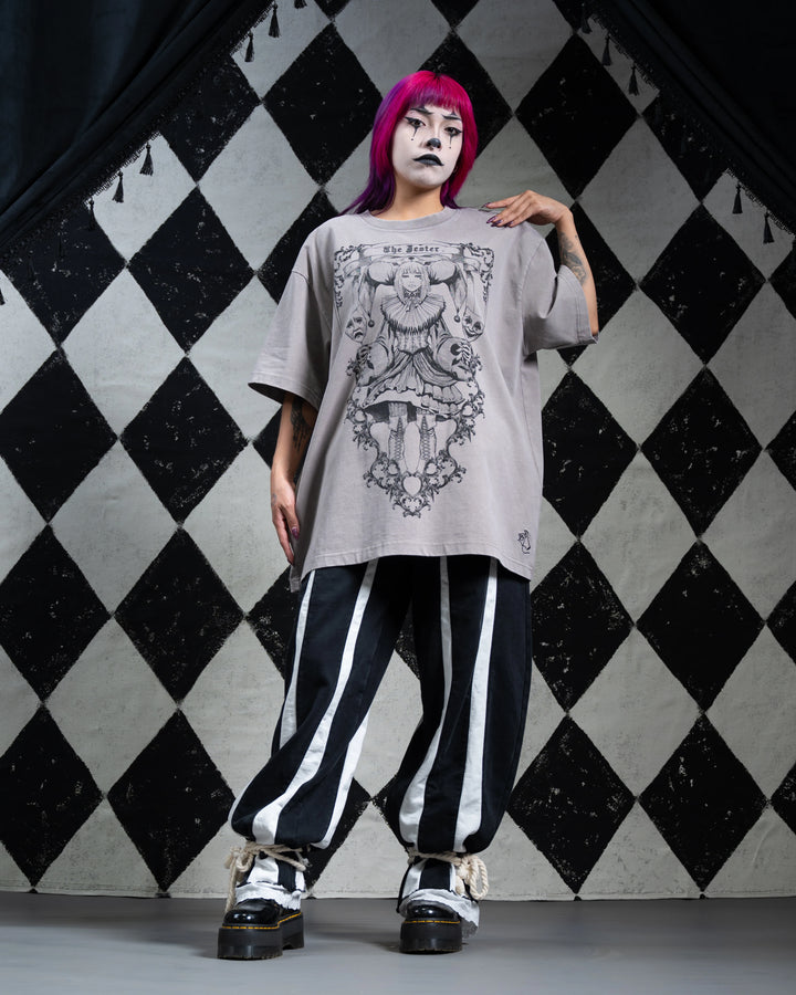 Jester Tee