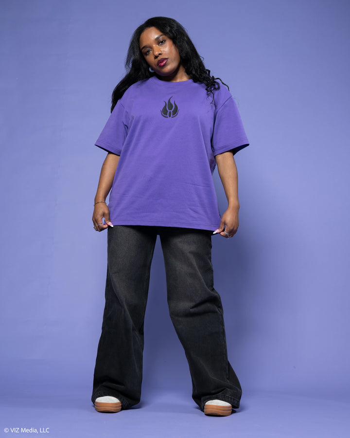 Blake Tee