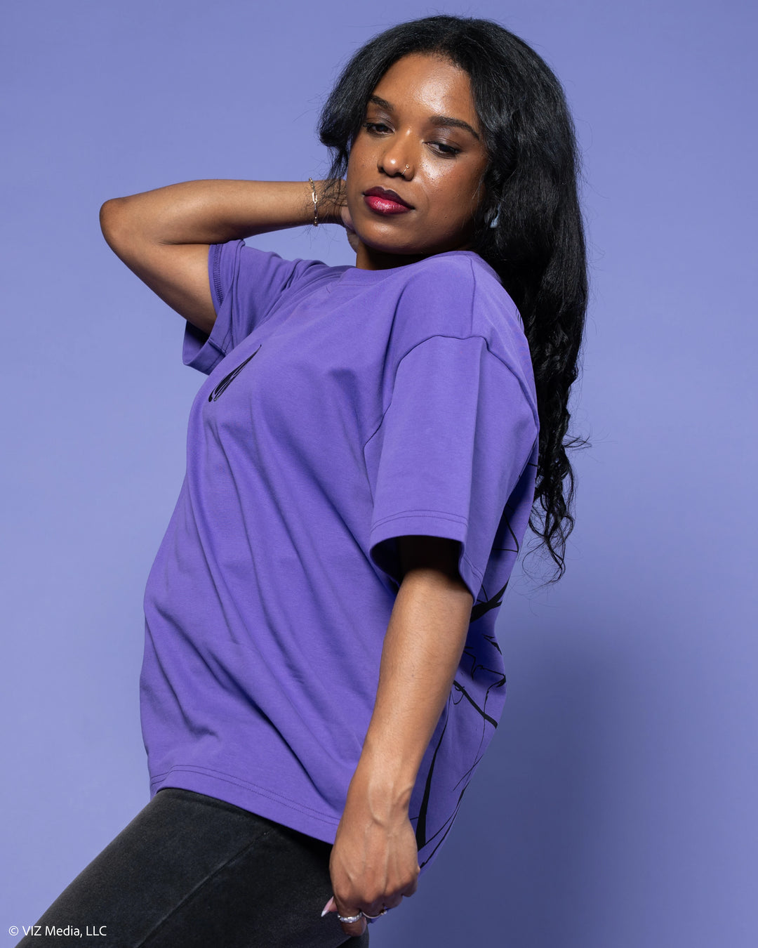 Blake Tee