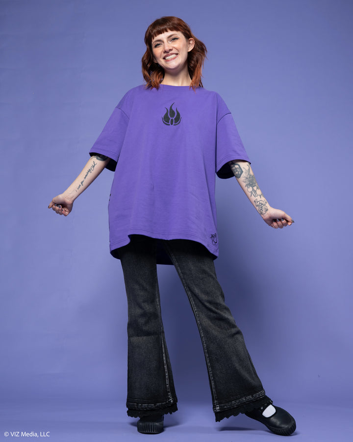 Blake Tee