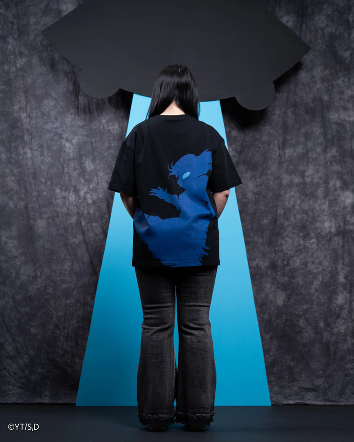 Spiritual Defense Tee