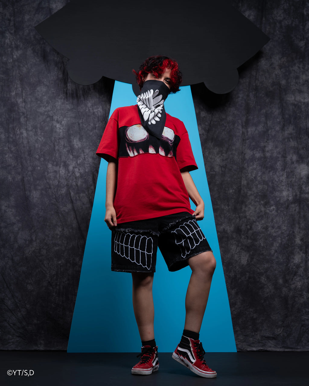 Lookbook Image
