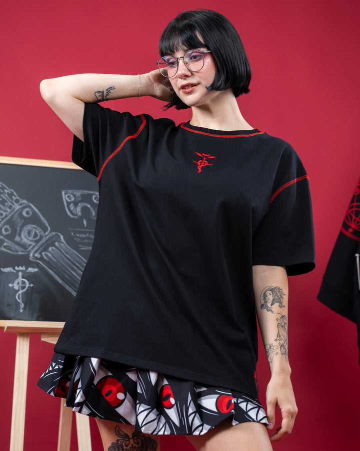 Alchemy Tee