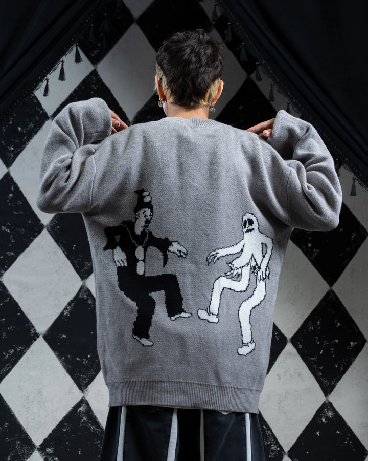 St James Infirmary Cardigan