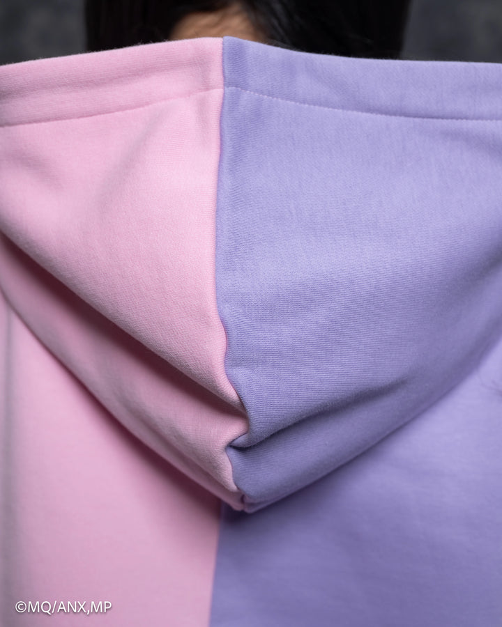 Puella Magi Hoodie
