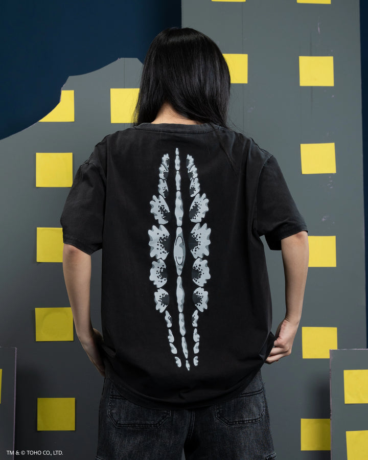 Classic Godzilla Tee