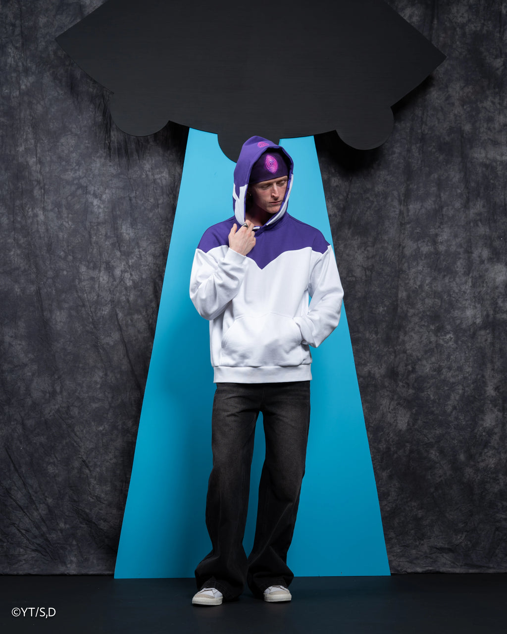 Lookbook Image