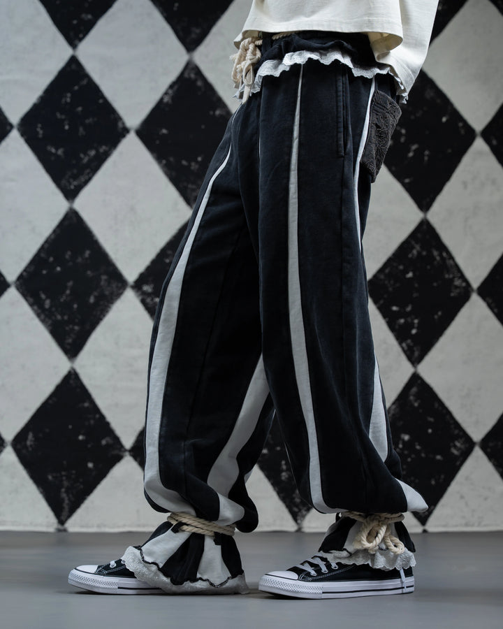 Jester Pants