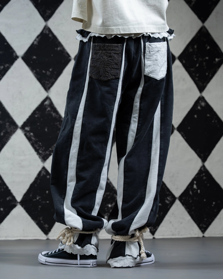 Jester Pants