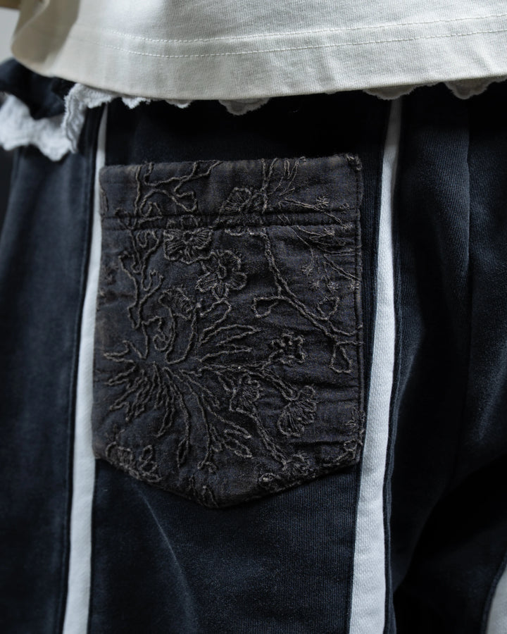 Jester Pants