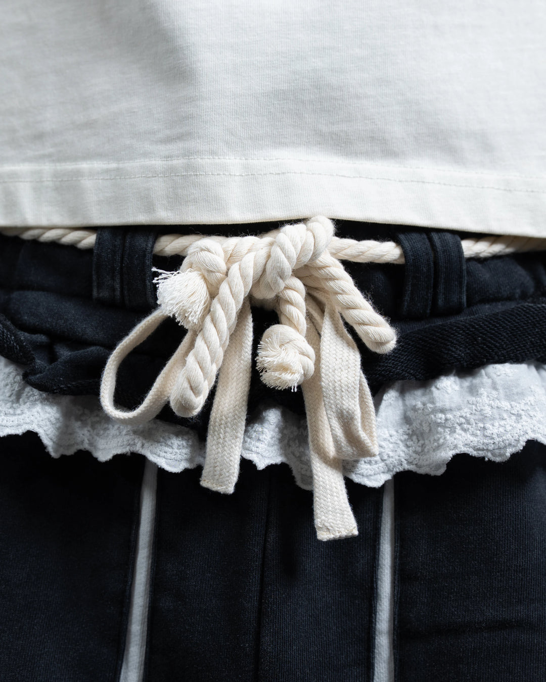 Jester Pants