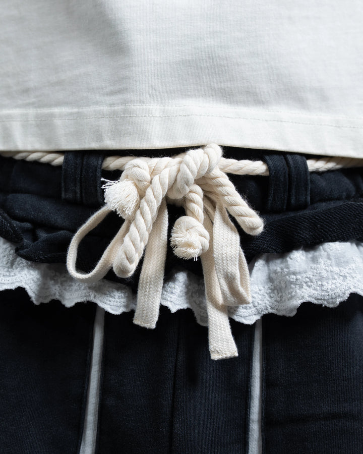 Jester Pants