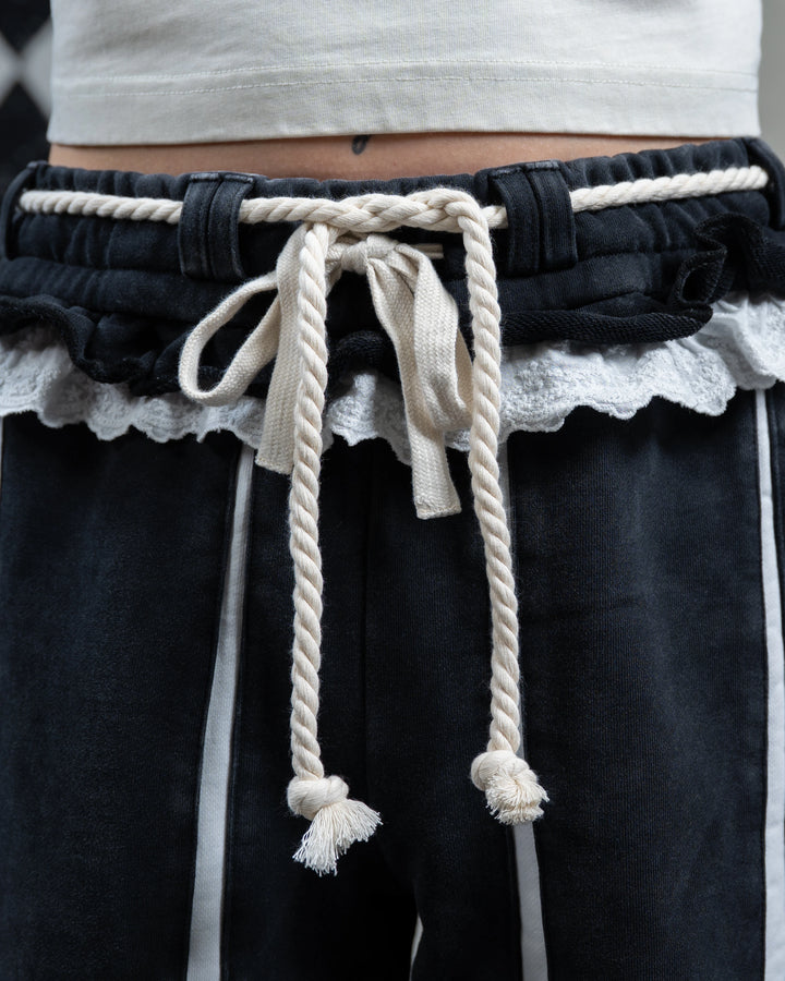 Jester Pants