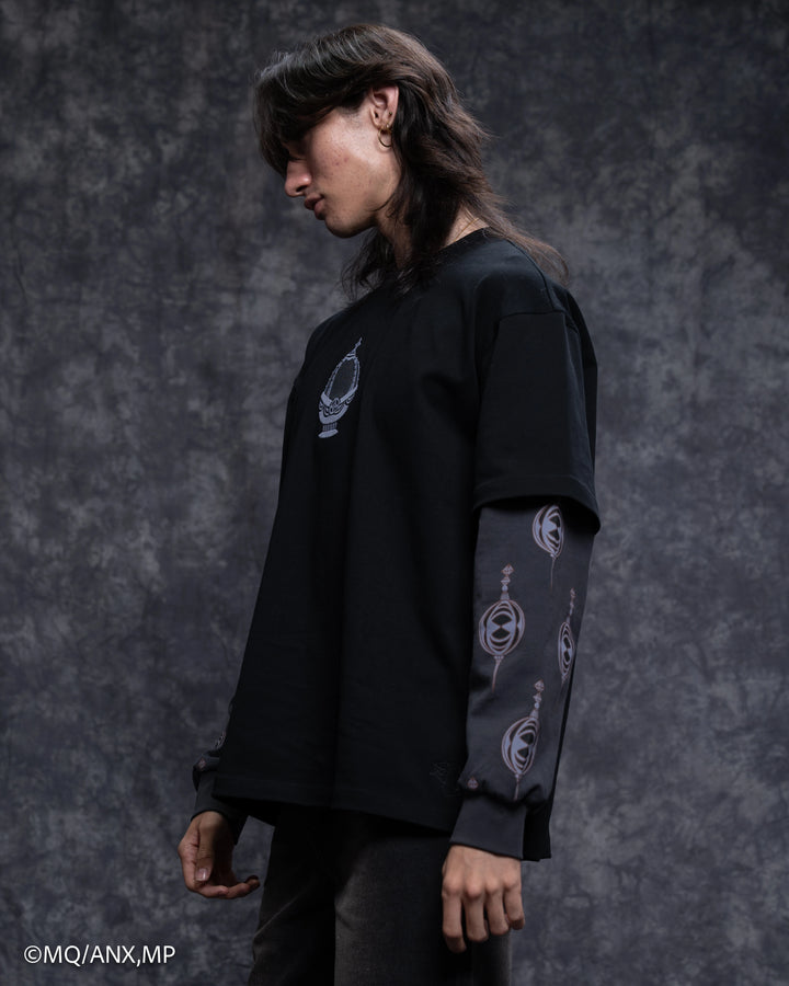 Magical Contract Long Sleeve