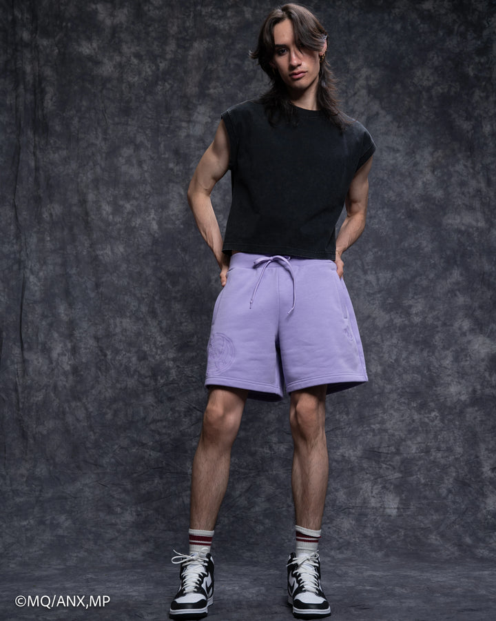 Homura Shorts