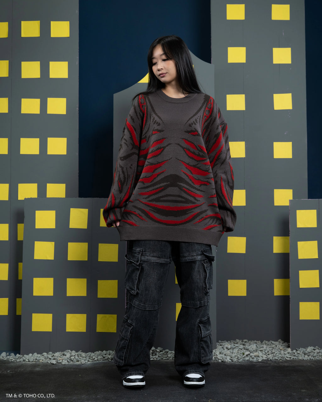 Lookbook Image