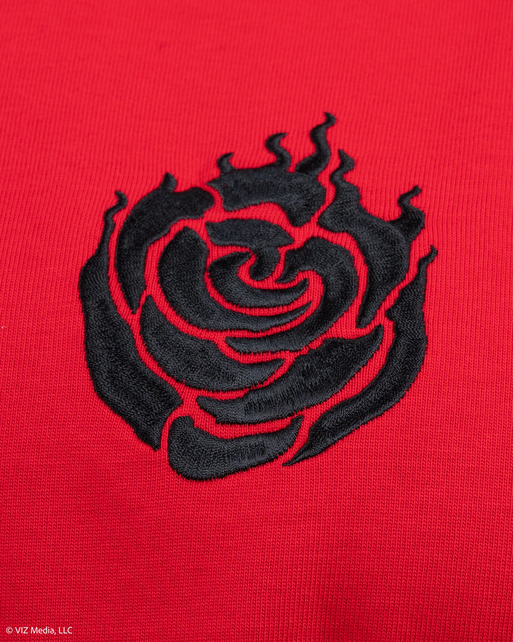 Ruby Tee