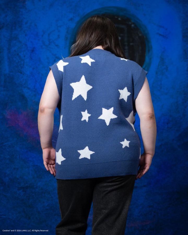 The Other Vest