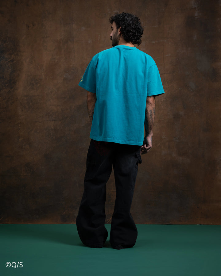 Nikaido Tee [EARLY ACCESS]