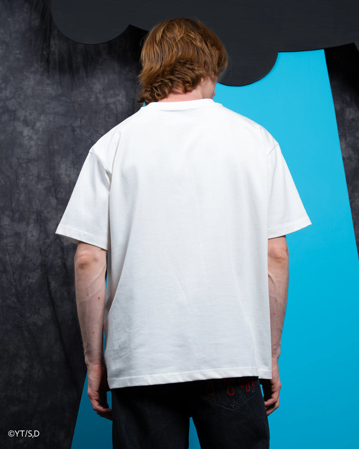 Dan Da Dan Tee