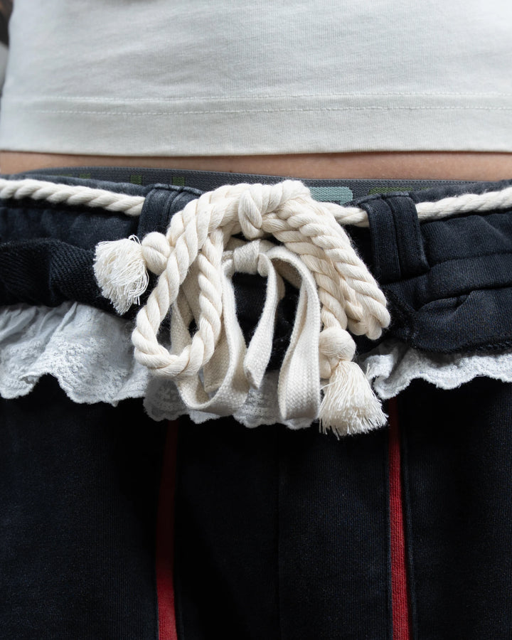 Crimson Jester Pants