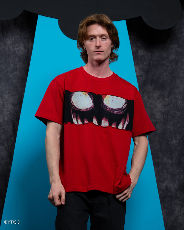 Occult Tee